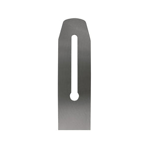 660731204322 image 1