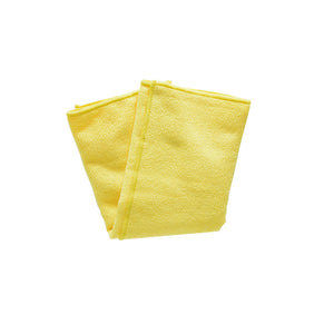 MICROFIBER CLOTH 40X40CM - 660731208917