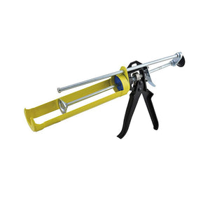 CAULKING GUN, DUAL - 660731210743