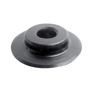 TUBE CUTTER WHEEL 18X3MM - 660731211108