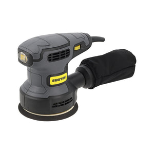 ROTO ORBITAL SAND 5" 320W - 660731212327