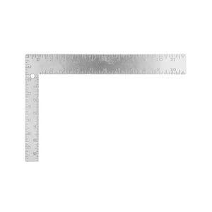660731222807 image 1