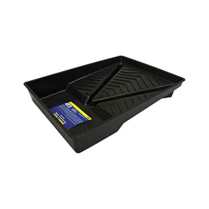 PAINT TRAY 14"X11" - 660731233476