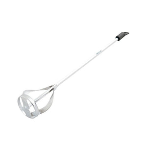 PAINT MIXER SMALL 2"X15" - 660731233490