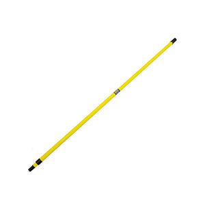 PAINTING EXTENSION 1.2M - 660731233582