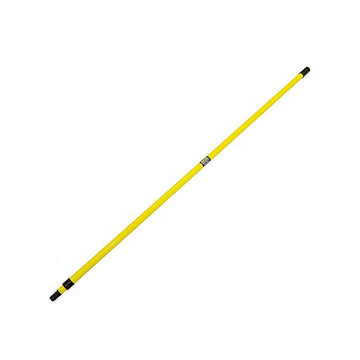 660731233599 image 1