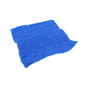 660731274974 image 1