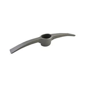 PICK HEAD 7LBS - 660731299977