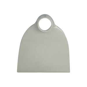 FORGED HOE WITHOUT HANDLE #2 - 660731300529