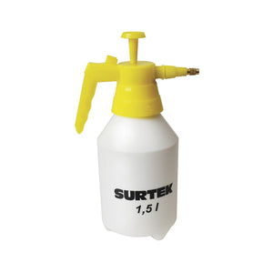 DOMESTIC SPRAYER 1.5L - 660731304091