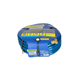 HOSE CONTRACTOR  1/2" 15M (49FT) - 660731307108