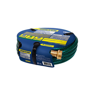 GARDEN HOSE 1/2X33' ALL PURPOSE - 660731307399