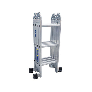 MULTIWAY LADDER, 12 STEP - 660731311129