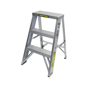 LADDER 2 STEP - 660731311143