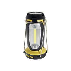 LED LIGHT MULTIPLE 300LM - 660731359220
