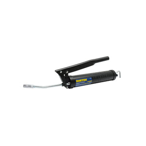 GREASE GUN 400G LIGHTWEIGHT TWO HAND - 660731360103