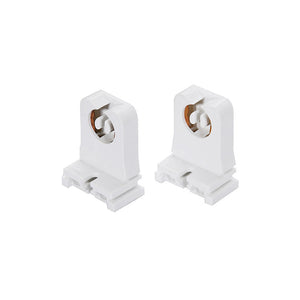 LAMPHOLDER EARS - 660731366747