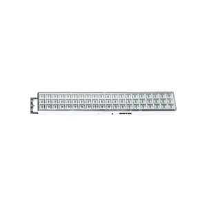 LAMP EMERGENCY 60W LED RECHARGEABLE - 660731367973
