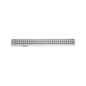 LAMP EMERGENCY 90W LED RECHARGEABLE - 660731367980