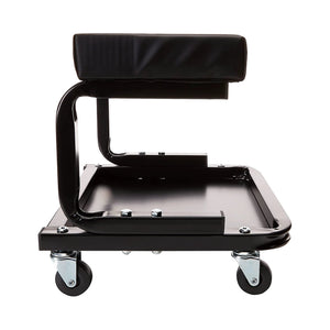 MECHANIC BENCH - 660731370713