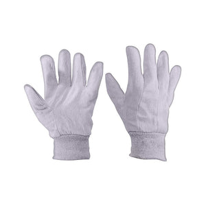 GLOVES COTTON - 660731373844