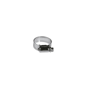 HOSE CLAMP 1/2"-3/4" - 660731377019