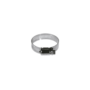 HOSE CLAMP 7/16-1 1/8" - 660731377033