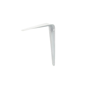 Shelf bracket wth 8x10" - 660731377934