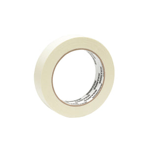 MASKING TAPE 3/4 - 660731380316