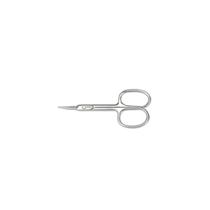SCISSORS EMBROIDERY 3 3/4" - 660731427271