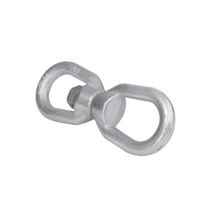 SWIVEL EYE 1/2" - 660731508000