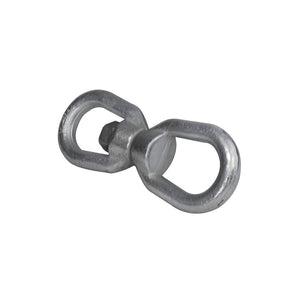 SWIVEL CHAIN 3/8" - 660731508055