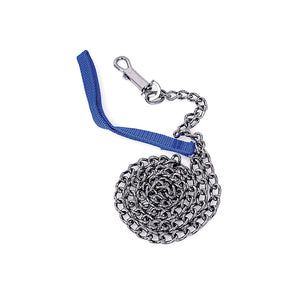 DOG CHAIN 2.5MMX1.2M - 660731508314