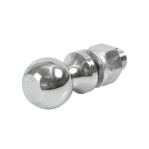 Hitch ball 2x1" - 660731512274