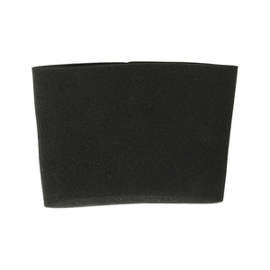 Vacuum foam filt 6gal - 660731524154