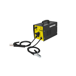 Arc trns weld 110V 50-130A - 660731524987