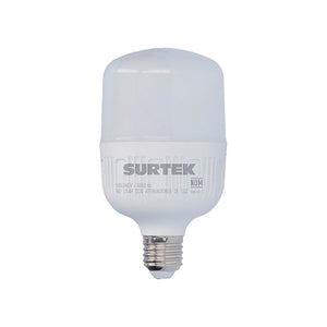 LED LAMP HIGH POWER 40W - 660731530254