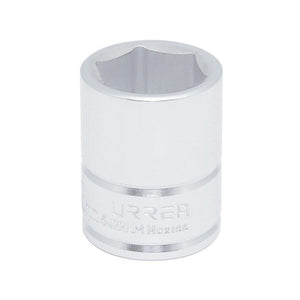 SOCKET 1/2" DR 6PT 22MM - 660731614923