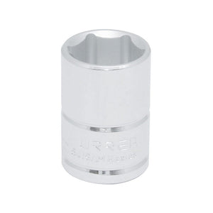 SOCKET 1/2" DR 6PT 30MM - 660731615210