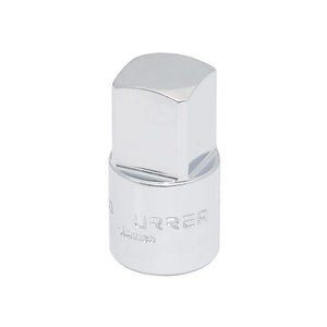 ADAPTER 1/2" FEMALE 3/4' MALE - 660731616965