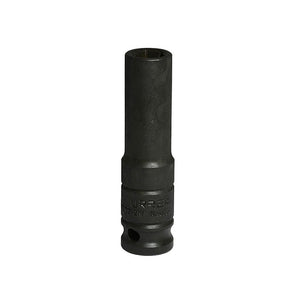 1/2" IMP DP SOCKET 6PT 12MM - 660731619126