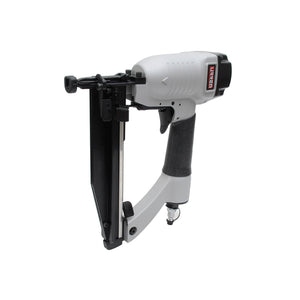 NAILER  PNEUMATIC (AIR PRESSURE) - 660731651379