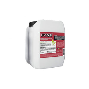 WATER-BASED DEGREASER 5LT - 660731693249