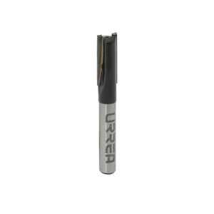 ROUTER DRILL, 3/4" STRAIGHT - 660731696684