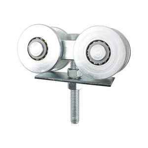 Gate trolley 500kg - 660731807585