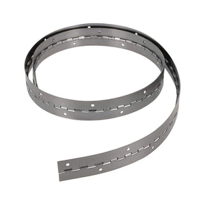 HINGE PIANO, 1M HOLE - 660731808193