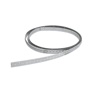 HINGE PIANO, 3.5M HOLE - 660731808223
