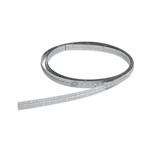 HINGE PIANO, 3.5M HOLE - 660731808247
