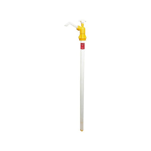 PUMP CHEMICAL VERTICAL 400ML PER CYCLE - 660731901535