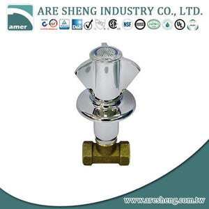 671021369409 image 1